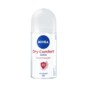 Desod.roll-on Nivea 50ml Dry Comfort