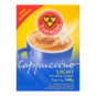 Cafe 3 Coracoes 140g Light
