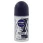 Desod.roll-on Nivea 50ml Black White Po.