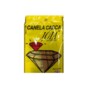 Canela em Casca Joia do Sertao 10g