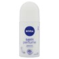 Desod.roll-on Nivea 50ml Sensitive Pure