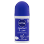 Desod.roll-on Nivea 50ml Protect Care