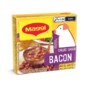 Caldo Maggi 57g Bacon