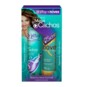 Kit Sh.+cond.novex 2x300ml Meus Cachos