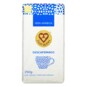 Cafe Descaf.3 Coracoes 250g Vacuo
