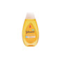 Shampoo Baby Johnsons 200ml Tradicional
