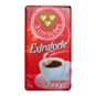 Cafe 3 Coracoes 250g Vacuo Ext.forte
