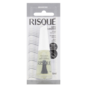 Esmalte Risque 8ml Incolor Cremoso