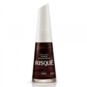 Esmalte Risque 8ml Rebu Cremoso