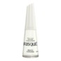 Esmalte Risque 8ml Bianco Pur.cr.