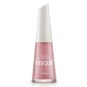 Esmalte Risque 8ml Astral Cremoso