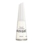 Esmalte Risque 8ml Renda Natural