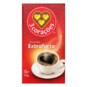 Cafe 3 Coracoes 500g Vacuo Ext.forte