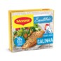 Caldo Maggi 57g M.sodio Galinh