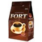 Cafe 3 Coracoes 250g Fort
