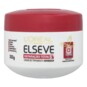 Creme de Tratamento Elseve 300g Reparacao Total
