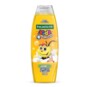 Shampoo Kids Palmolive 350ml Tradicional