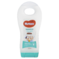 Shampoo Huggies 200ml Suave