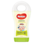 Shampoo Huggies 200ml Camomila