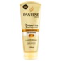 Cond.pantene 170ml 3mm Nutri.umec