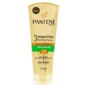Cond.pantene 170ml Restauracao