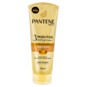 Cond.pantene 170ml 3m.mila.hidrat