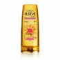 Cond.elseve 200ml Oleo Extra.nutr