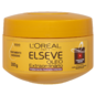 Creme de Tratamento Elseve 300g Oleo Extraordin