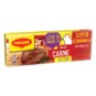 Caldo Maggi 152g Carne