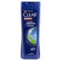 Shampoo Antic.clear 200ml Ice Cool Mentol