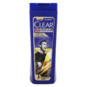 Shampoo Antic.clear 200ml Limpeza Profun.