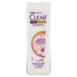 Shampoo Antic.clear 200ml Flor Cer.women
