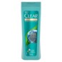 Shampoo Antic.clear 200ml Detox Diario W.