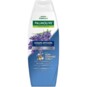 Shampoo Antic.palmolive 350ml Classico
