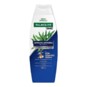 Shampoo Antic.palmolive 350ml Antiqueda