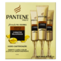 Ampola de Trat.pantene 3x15ml 3 Minutos Milag