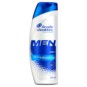 Shampoo Head&shoulders 200ml 3em1