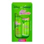 Kit Sh.+cond.novex 2x300ml Babosao