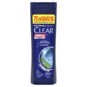 Shampoo Antic.clear 400ml Lv+pg- Ice C.m.