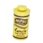 Canela em Po Hippo 35g em Po