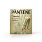 Ampola de Trat.pantene 3x15ml Nutric.umectant