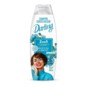 Shampoo Darling 350ml 2em1