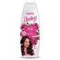 Shampoo Darling 350ml Tilia