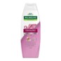 Shampoo Palmolive 350ml Ceramidas