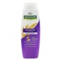 Shampoo Palmolive 350ml Nutri Liss
