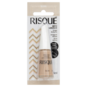 Esmalte Risque 8ml Nude