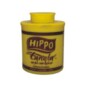 Canela em Po Hippo 20g em Po Tubex