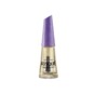 Esmalte Risque 8ml Fortalecedora