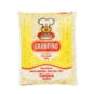 Canjica Granfino 500g Branca