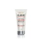 Leave-in Elseve 50ml Cicatri Renov